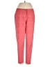 Halogen Hearts Pink Casual Pants Size 0 (petite) - photo 1