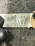 Vince Camuto Solid Tan Casual Pants Size XL - photo 5