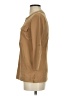 Boston Proper Tan Raincoat Size XS - photo 5