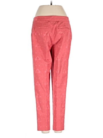 Halogen Casual Pants (view 2)