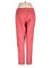 Halogen Hearts Pink Casual Pants Size 0 (petite) - photo 2