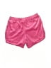 Marleylilly Hearts Pink Athletic Shorts Size L (youth) - photo 2