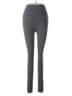 Beyond Yoga Gray Yoga Pants Size S - photo 1