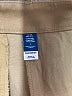 Old Navy Teal Active Pants Size L - photo 4