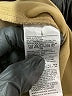 Old Navy Teal Active Pants Size L - photo 5