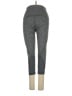 Zella Gray Active Pants Size XS - photo 1