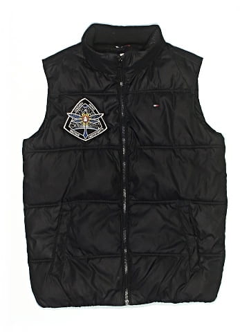Tommy Hilfiger Vest (view 1)