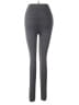 Beyond Yoga Gray Yoga Pants Size S - photo 2
