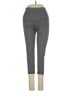 Zella Gray Active Pants Size XS - photo 2