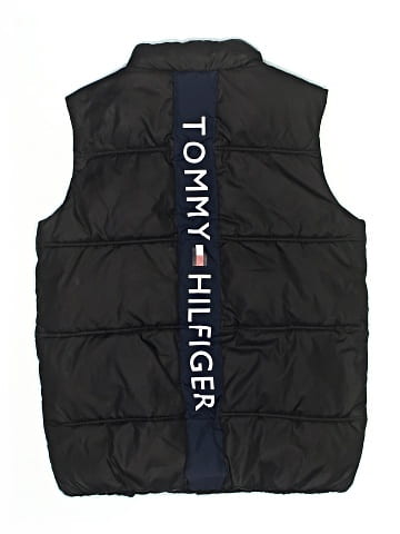 Tommy Hilfiger Vest (view 2)