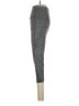 Zella Gray Active Pants Size XS - photo 5