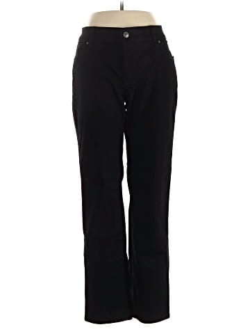 So Slimming by Chico's Jeans (view 1)