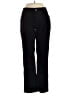 So Slimming by Chico's Black Jeans Size Med (1.5) - photo 1
