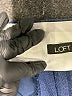 Ann Taylor LOFT Solid Blue Active Pants Size 2 - photo 7