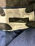 Ann Taylor LOFT Solid Blue Active Pants Size 2 - photo 8