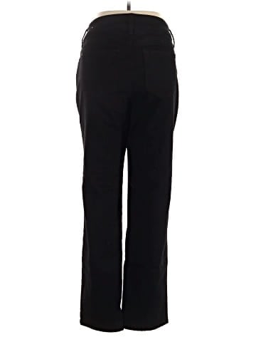 So Slimming by Chico's Jeans (view 2)