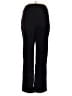 So Slimming by Chico's Black Jeans Size Med (1.5) - photo 2