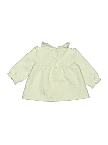 Janie and Jack Cardigan (view 2)