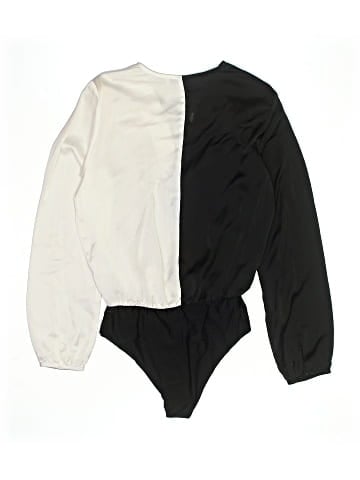 Do & Be Bodysuit (view 2)