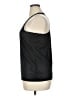 Adidas 100% Polyester Black Active Tank Size XL - photo 5