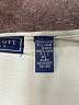 Karen Scott Teal Short Sleeve Top Size L (petite) - photo 8