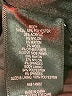 Torrid Plaid Gray Jacket Size 1X Plus (1) - photo 7