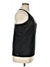 Adidas 100% Polyester Black Active Tank Size XL - photo 4