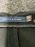 Tommy Hilfiger Black Dress Pants Size 16 - photo 4