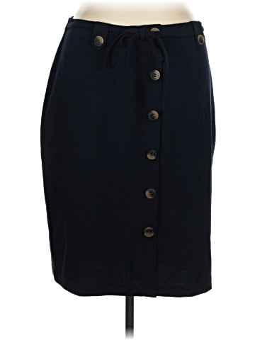 NYCC Formal Skirt (view 1)