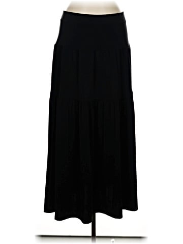 Simply Vera Vera Wang Formal Skirt (view 1)