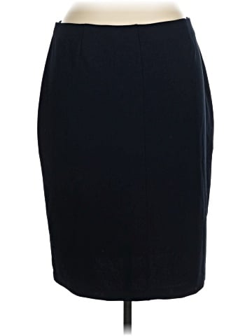 NYCC Formal Skirt (view 2)