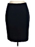 NYCC Solid Black Formal Skirt Size XL - photo 2