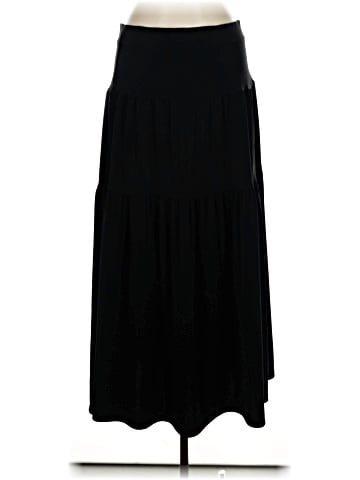 Simply Vera Vera Wang Formal Skirt (view 2)