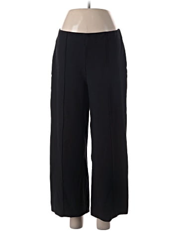 Anne Klein Dress Pants (view 1)