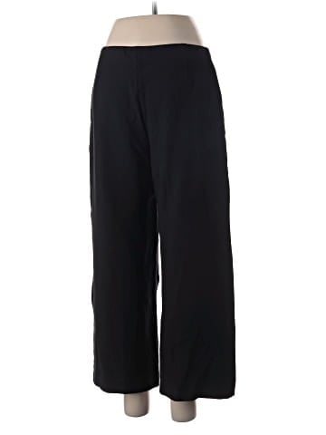 Anne Klein Dress Pants (view 2)
