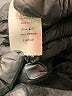 Got Style Solid Black Formal Skirt Size L - photo 6