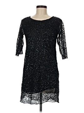 Jack Wills Women's Cocktail Dresses On Sale Up To 90% Off Retail | ThredUp