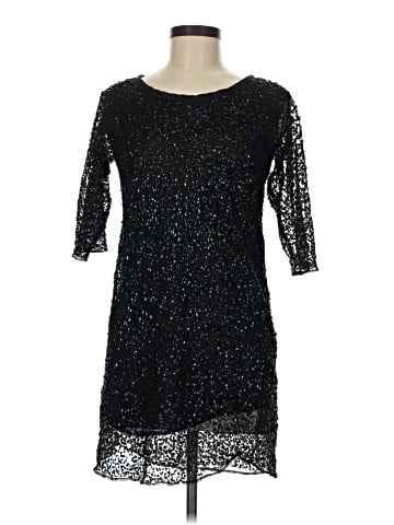 Jack Wills Cocktail Dress (view 1)