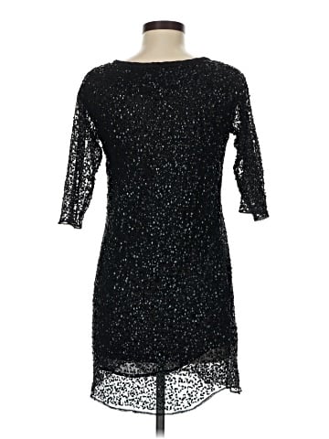 Jack Wills Cocktail Dress (view 2)