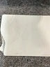 Bella White 3/4 Sleeve T-Shirt Size S - photo 7