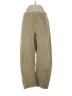 Jeans 100% Cotton Tan Jeans Size 23 waist - photo 1