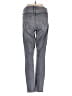 Mother Gray Jeans Size 24 waist - photo 2