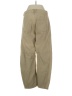 Jeans 100% Cotton Tan Jeans Size 23 waist - photo 2