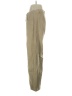 Jeans 100% Cotton Tan Jeans Size 23 waist - photo 5