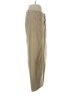 Jeans 100% Cotton Tan Jeans Size 23 waist - photo 4