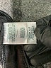 Just Black Black Jeans Size 31 waist (petite) - photo 5