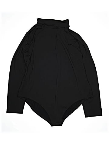 Allegrace Bodysuit (view 1)