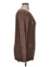 Bibi Brown Pullover Sweater Size XL - photo 4