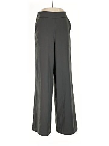 Max Studio Dress Pants (view 1)