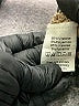 Grace Karin Tan Cardigan Size 2X - photo 8